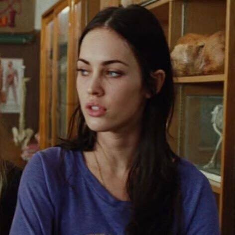 When I say I feel dead this is what I mean