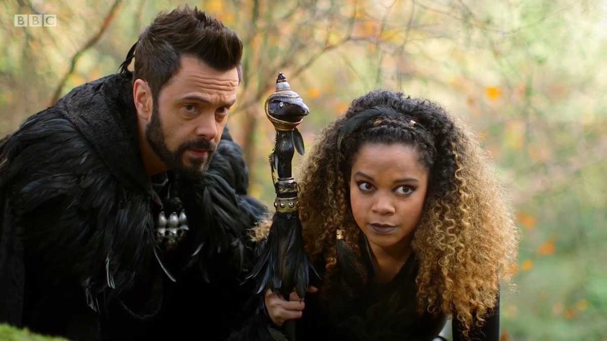 BringRaven's tweet image. #BringBackRaven @cbbc @sarah1muller @jarmackenzie