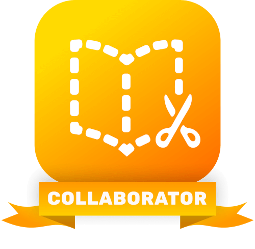 valkyriefit87's tweet photo. I just became a @bookcreatorapp Collaborator & I am excited to share all the wonderful features of Bookcreator w/ my Tts.
Apply to be a Collaborator here > https://t.co/WkWGTK7hSA @dhotler #TeamHISD #EdTechInnovator https://t.co/IL6YEu72NS