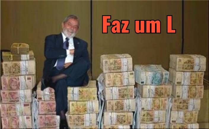 AntonioCGRodri's tweet photo. @gleisi Você atrapalhou a contagem de propina só pra isso?
#FazUmL https://t.co/dvxvcCTyBm