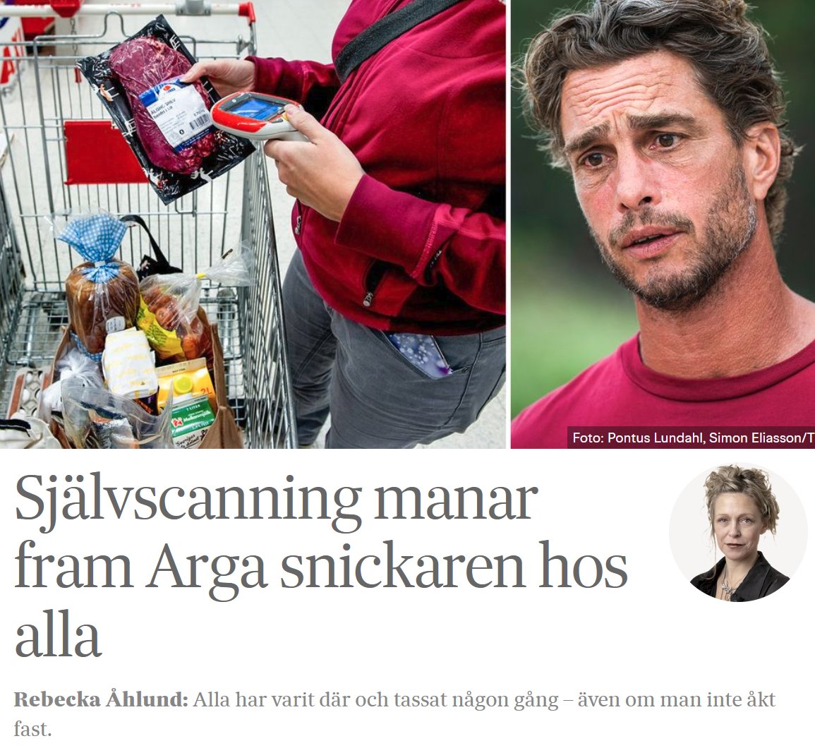 Mikael Grev tweet media