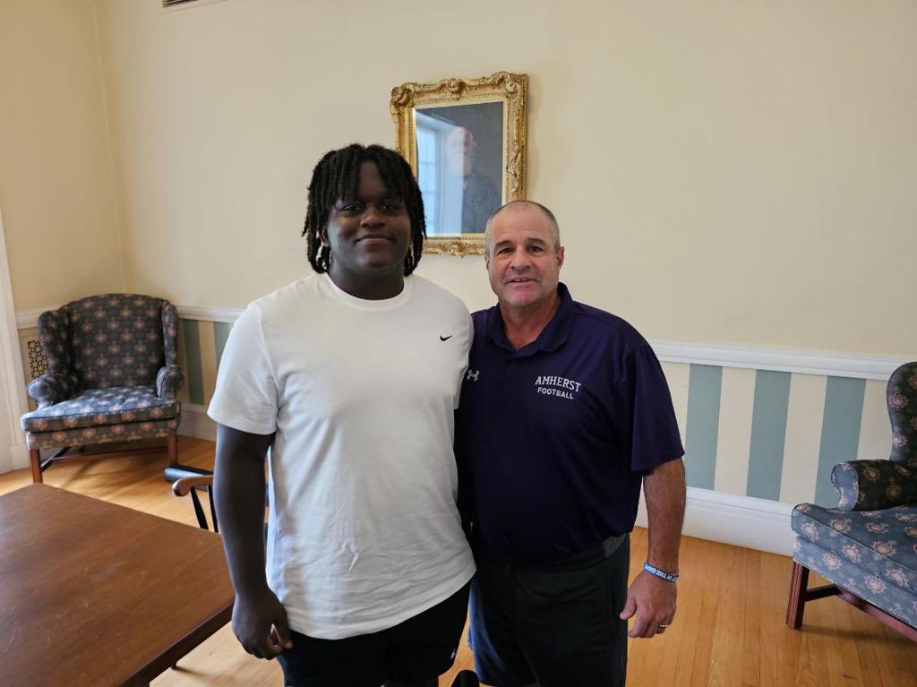 Aaron Meadows tweet media