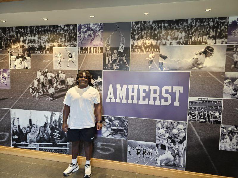 Aaron Meadows tweet media