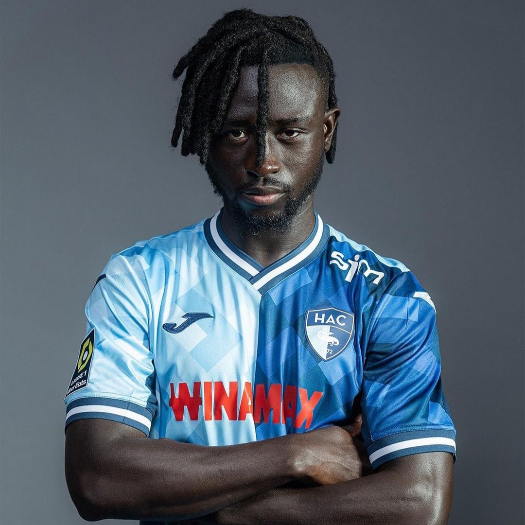 Rendez vous dimanche <a href="/hacaway/">HAC Away</a> !!!