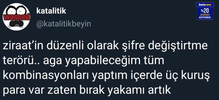 absurtolaylar's tweet photo. https://t.co/nuvdHaL709