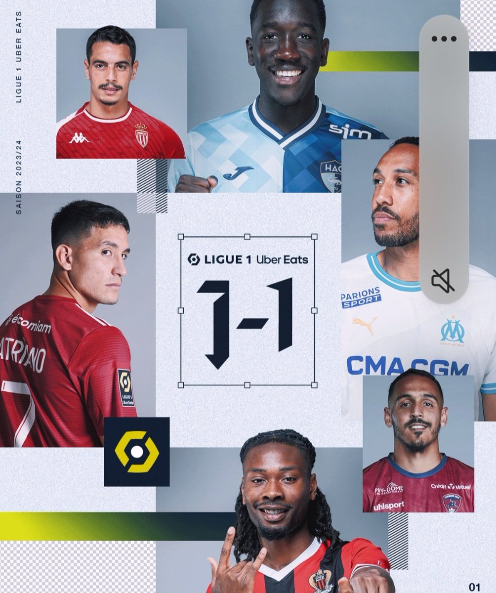 ValueBet3's tweet photo. Voici mon classement pour la saison de  Ligue 1 2023/2024 🥰⚽️🇨🇵 ...

1. Paris 
2. Rennes 
3. Marseille
4. Lille
5. Monaco
6. Lens
7.  Nice
8. Strasbourg 
9. Lyon
10. Reims 
11. Toulouse
12. Montpellier 
13. Lorient
14. Brest 
15. Clermont
16. Nantes
17. Metz
18. Le Havre

En toute objectivité et au vue du mercato réalisé. A vous de jouer, vivement demain 🥰🔥❤️