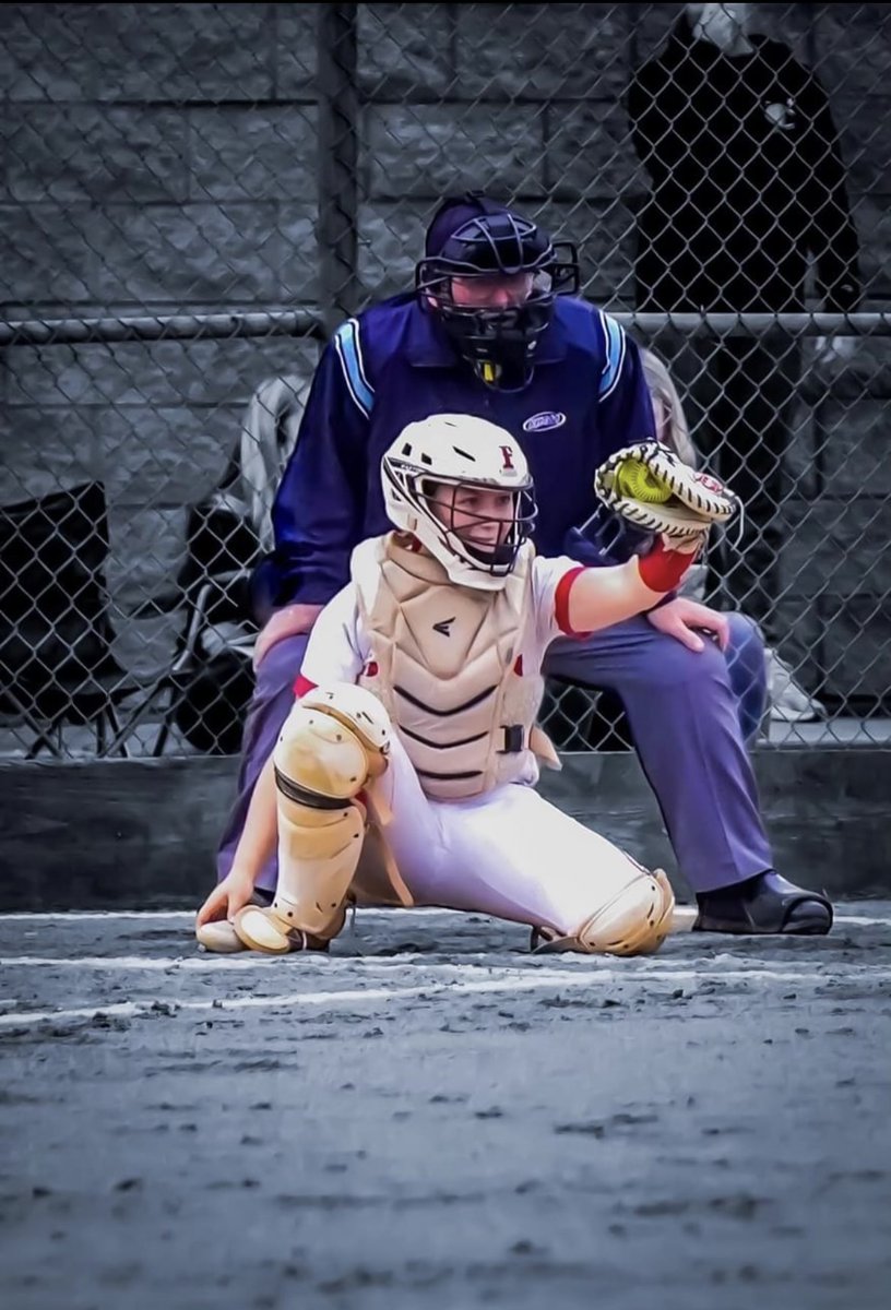 18u Turnin2 Ohio tweet media