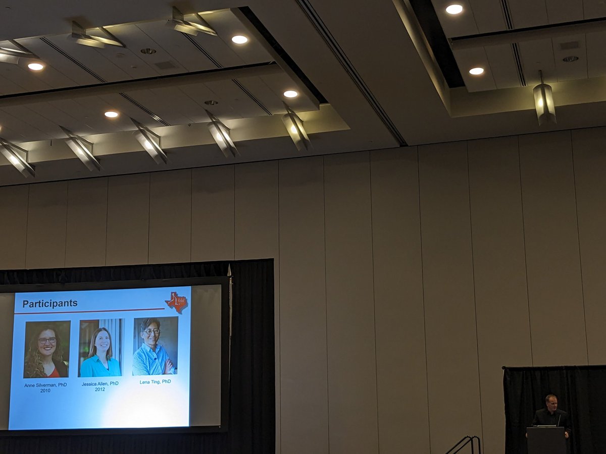 American Society of Biomechanics tweet media