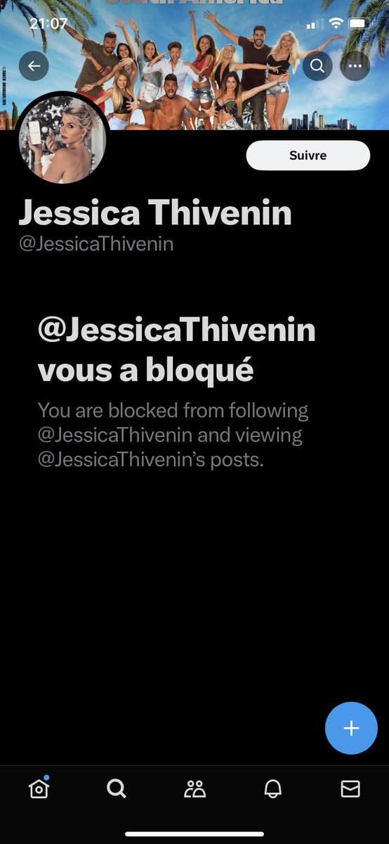 MSister0001's tweet photo. .@ThibaultGarcia dis à #jessica de mentir doucement, c’est moche à son grand âge
#menteusecompulsive #jessicampesurX #tweeter #influvoleur
#Maui https://t.co/gj60bmmLp4