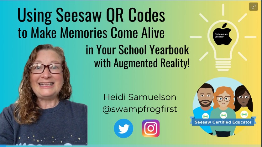 Suzy Lolley #CanvasForLittles 🔜#GaETC25 tweet media