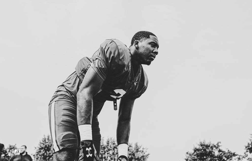 Monroe Beard III tweet media