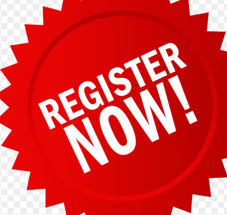 linnmar.k12.ia.us/parents/regist…

Register your child for school now!