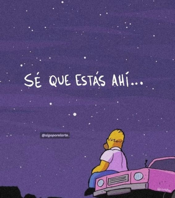PibeGrosoo's tweet photo. Te extraño mucho https://t.co/JBavANumkp