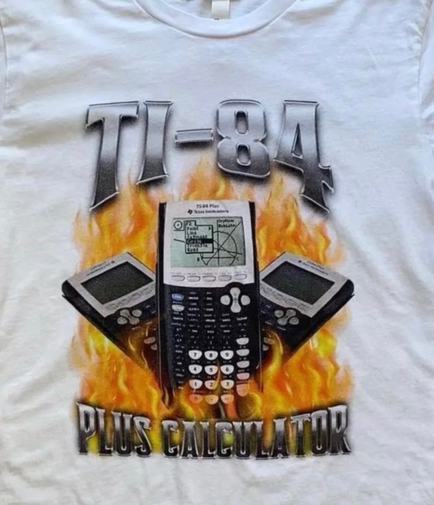 shirtsthtgohard's tweet photo. https://t.co/MpzWvG50Cj