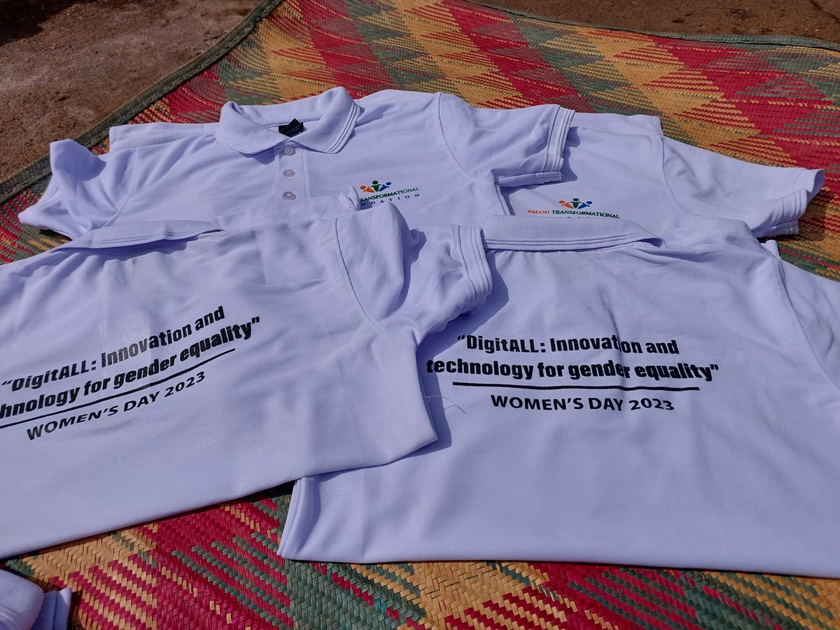 T-shirt Guyz Uganda tweet media