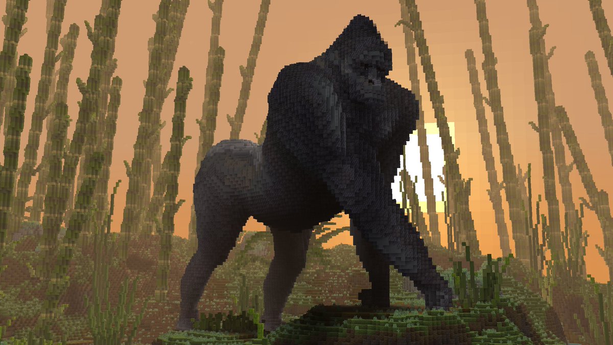 Neaseabe tweet media