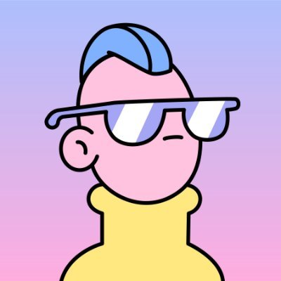 Adloffro20230811