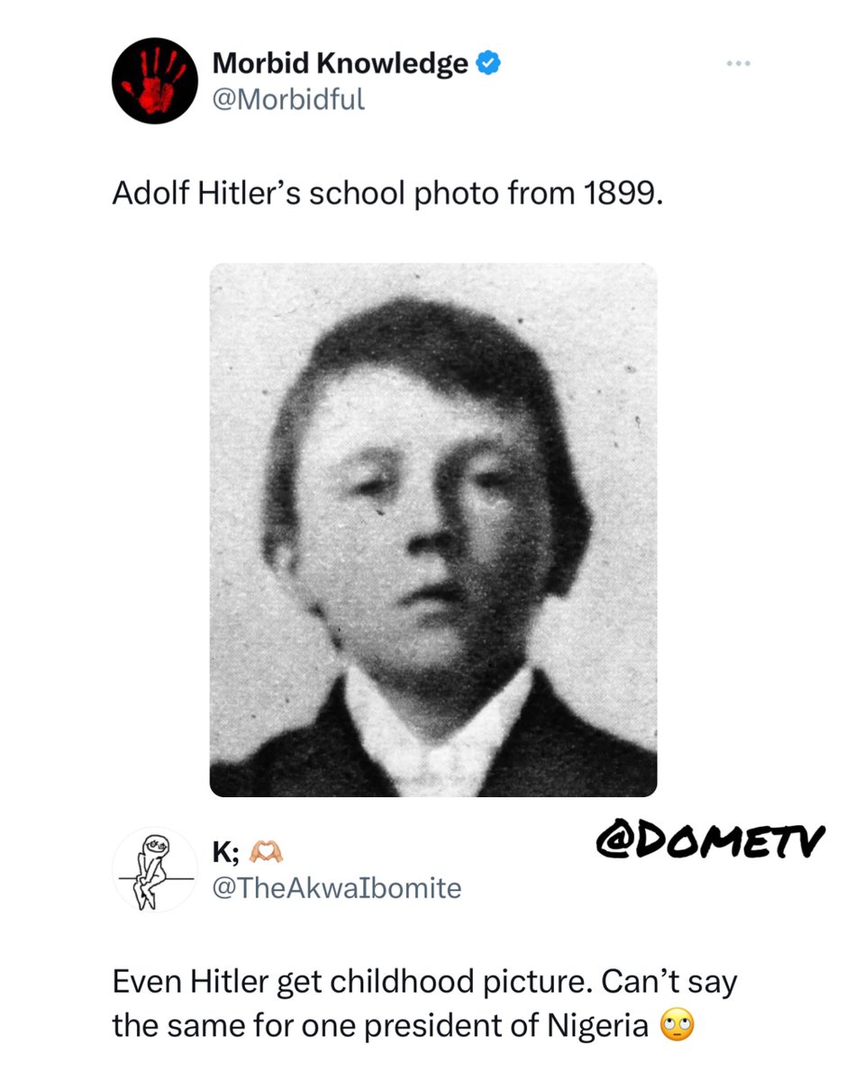 Just__Halal's tweet image. Twitter funny replies/videos.

1. Dem una no let dem ban this app again 😂