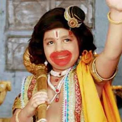 happy arora tweet media