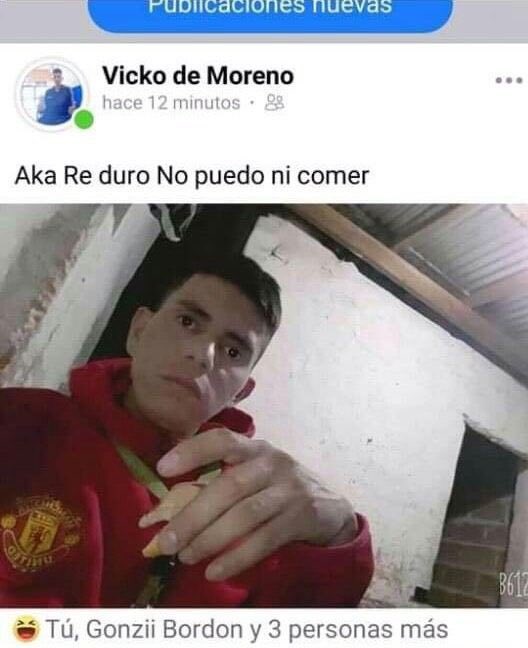 racsoleandoer96's tweet image. 