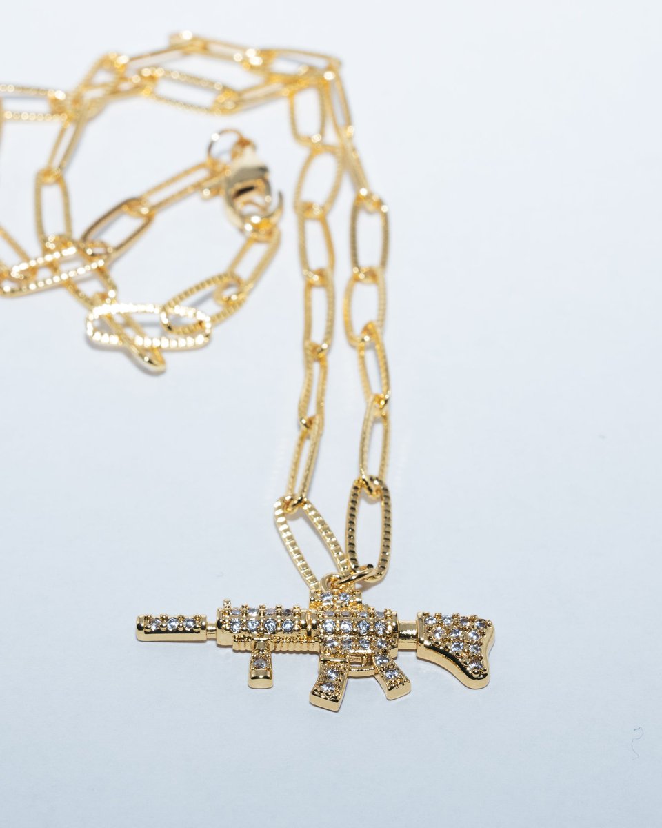 A few of our most recent jewelry items 💎

Available at
SATORIMOB.COM #satorimob