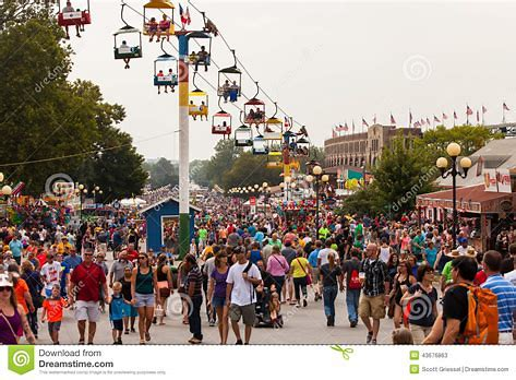 JGaffneyUSN's tweet photo. On the Midway at the Iowa State Fair!

COME SEE THE SLEAZIEST MAN ON THE PLANET!

3 Wives!
No Dog!
2 Impeachments!
3 Indictments!
80 Counts (so far)!
1 Failed Coup!
18 criminal investigations!
♾ Abortions and Affairs!
6 Bankruptcies!
26 documented assaults on ♀️!
5 Deferments! https://t.co/FwxSbr9vAC