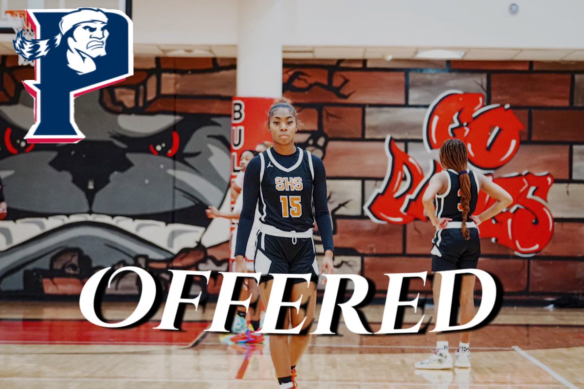 Jaidyn Chestnut-Hill tweet media