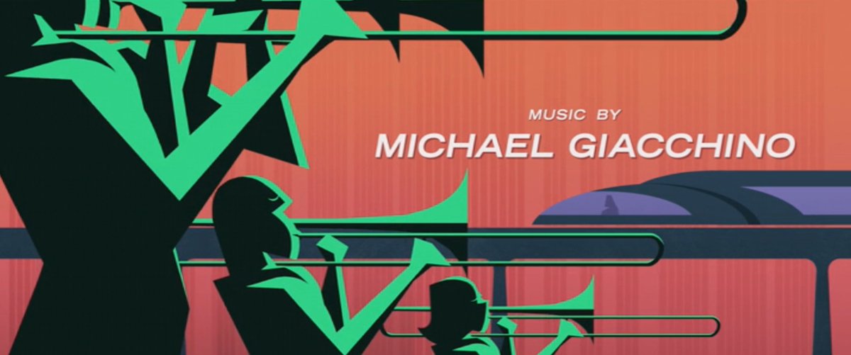 Tracksounds tweet media