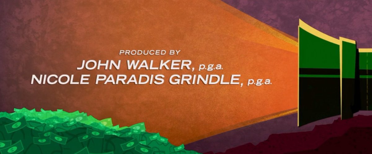 Tracksounds tweet media