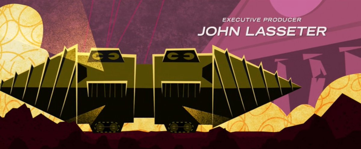 Tracksounds tweet media