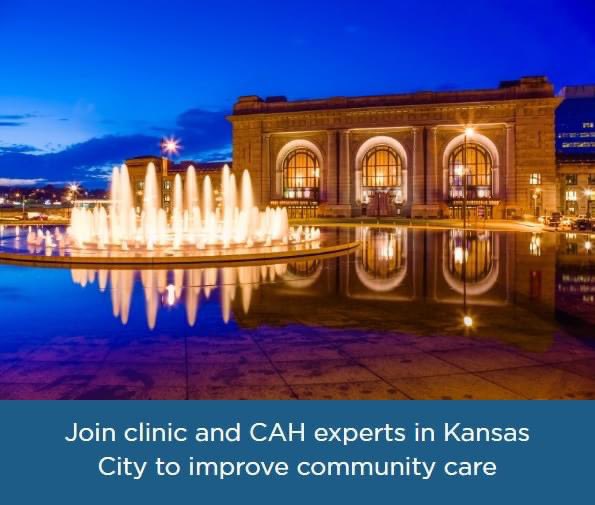 ruralhealth's tweet photo. This week in NRHA Today: NRHA supports legislation to strengthen hospitals, pharmacy access; last week to apply for FORHP project; join clinic, CAH leaders to improve community care; and much more: https://t.co/DWpDIB1HTr #ruralhealth https://t.co/fG5y8TGKcp