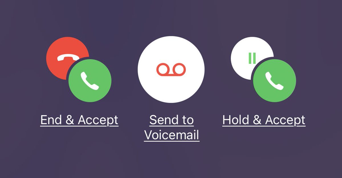 thedigitaldash_'s tweet image. i hate this shit so much. it literally doesn’t even make sense. whichever ux/ui person came up with this is horrible at their job, i don’t even know how this got past experimentation phase