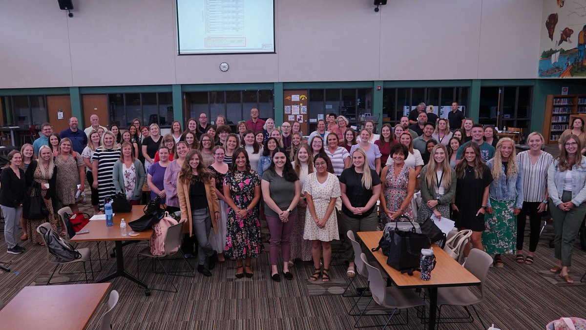 MsideHumanities tweet media