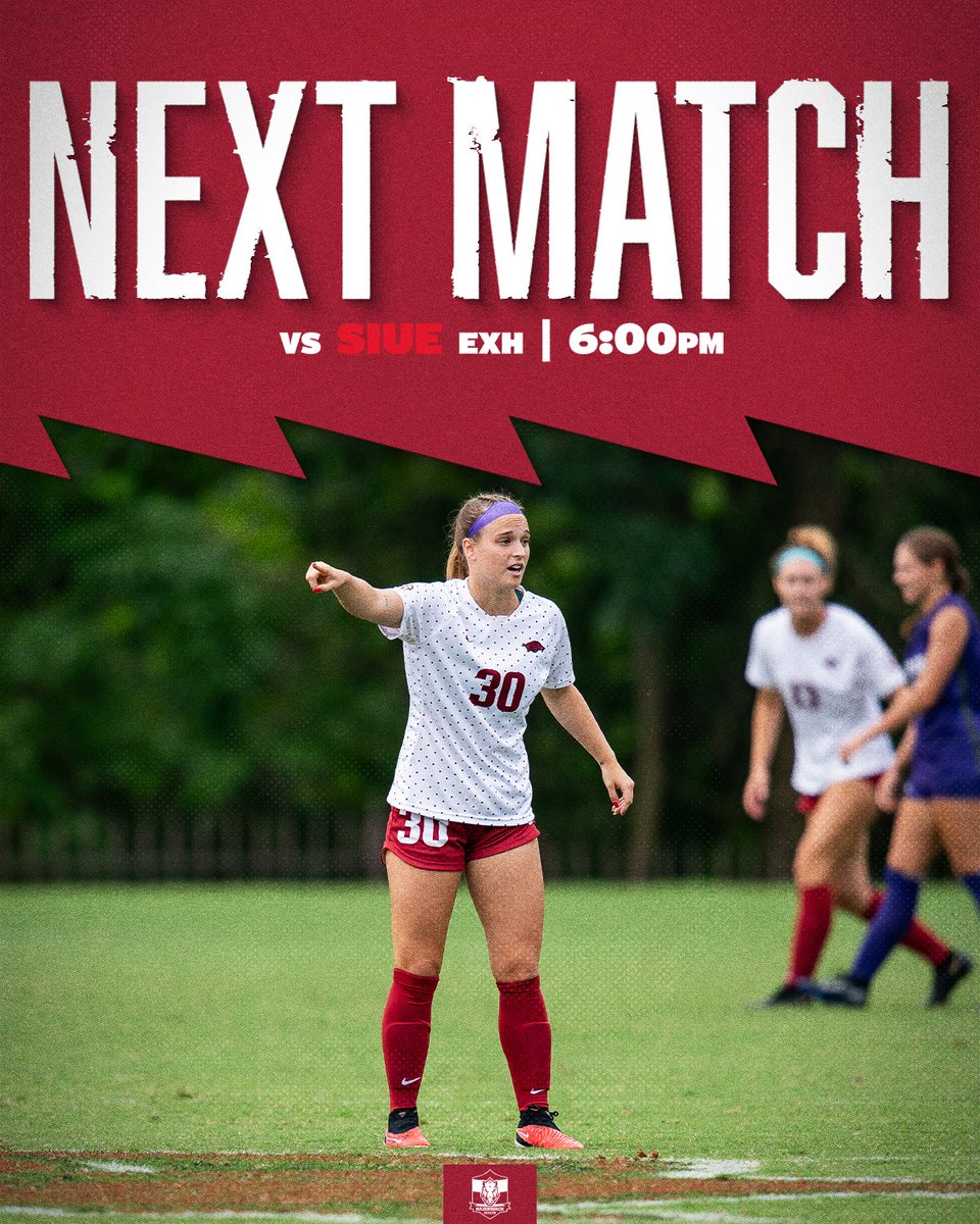 Saturday night plans

🎟 Free