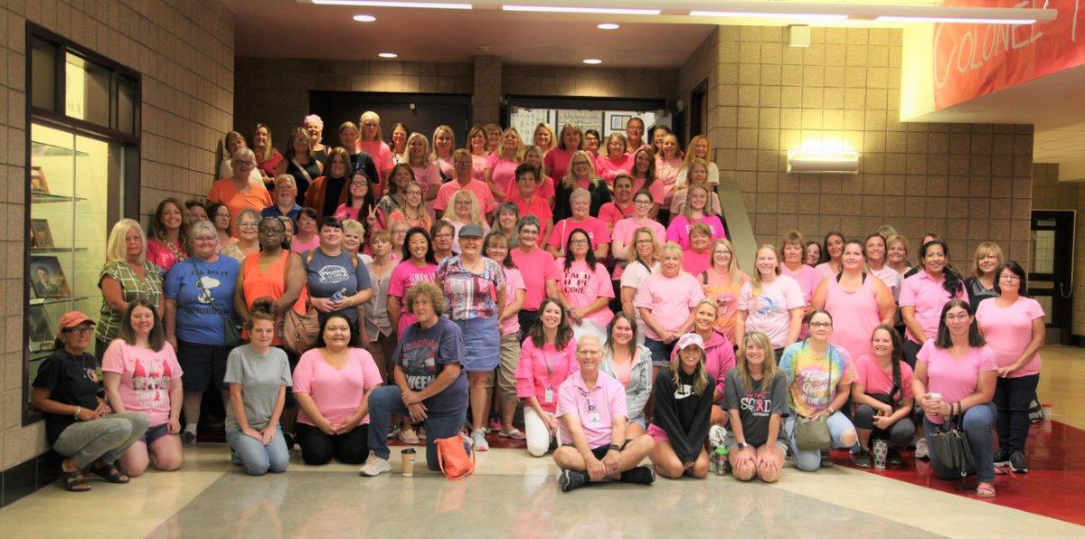 Kenton County Student Nutrition tweet media