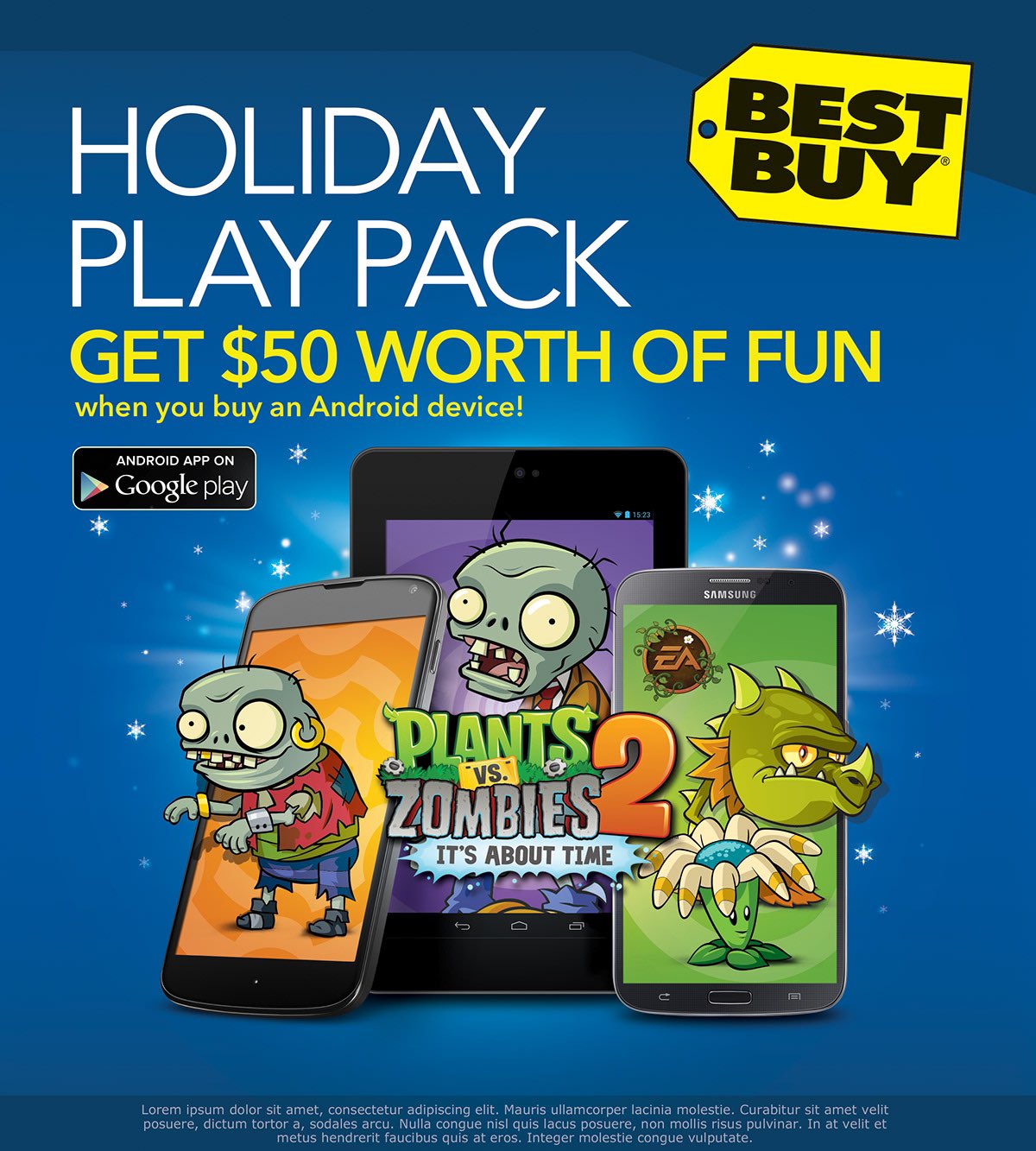 Zombies - Best Buy