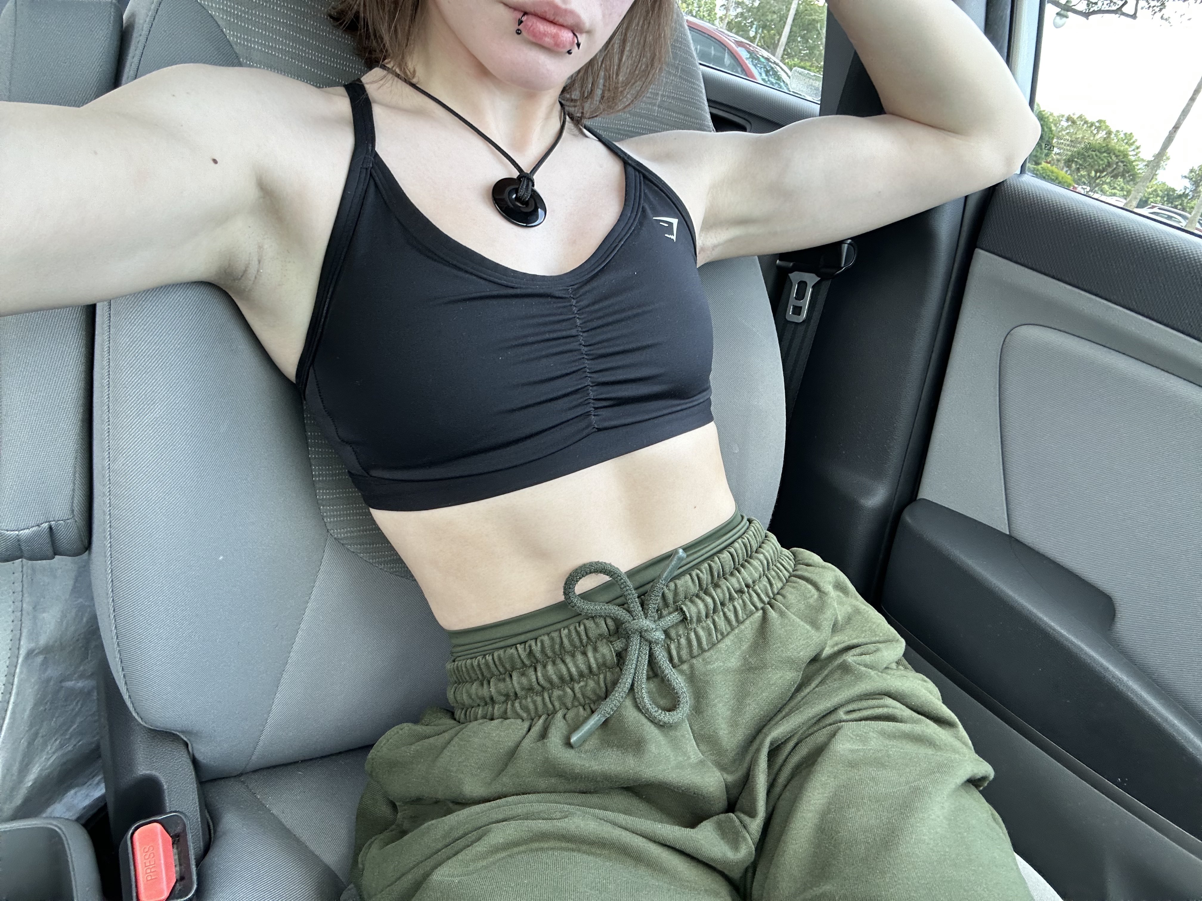 Is Cuteetracity Simpcity The Guide That Will Blow Your Mind Really That Good? - 3as128n