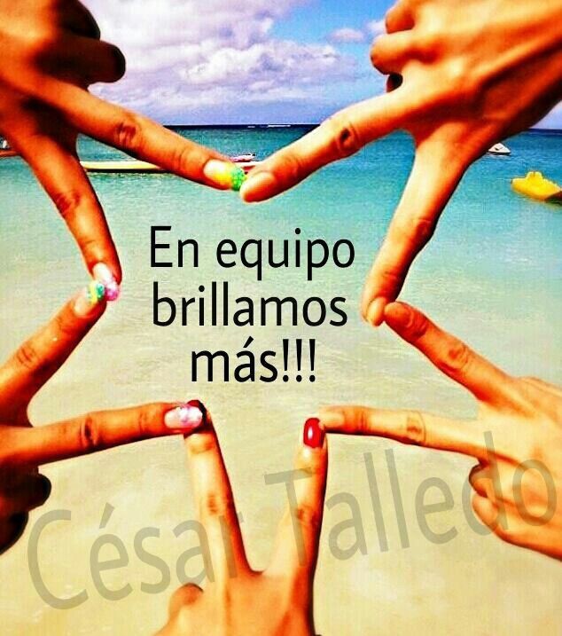 #VenezuelaRecuperóLoSuyo #10Agosto #FelizTarde @cpmarp21 @nesyhu2 @puri603 @chande5035 @jesus372333 @flor1730 @AndreaM151095 @josefin602 @isabelbb95 @Elpayasodeturi2 @fergusaurio2004 @Maryex14 @guillvirfuent1 @Partiendorostr2 @Fredd22_ @Lagordisdenuevo @Aury12_ Vamos equipo👍👍👍