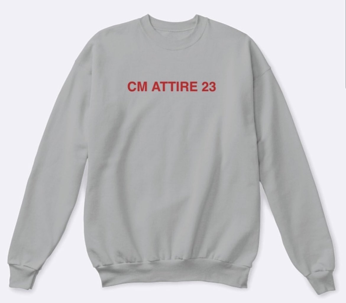 cmattire23's tweet photo. Many stuff to offer on the website 👌🏼

Links on the bio 

#mensfashion #streetstyle #streetwear #cmattireclothing #mensclothing #mensclothes #mensstreetfashion2023 https://t.co/7dT3ff6jWY