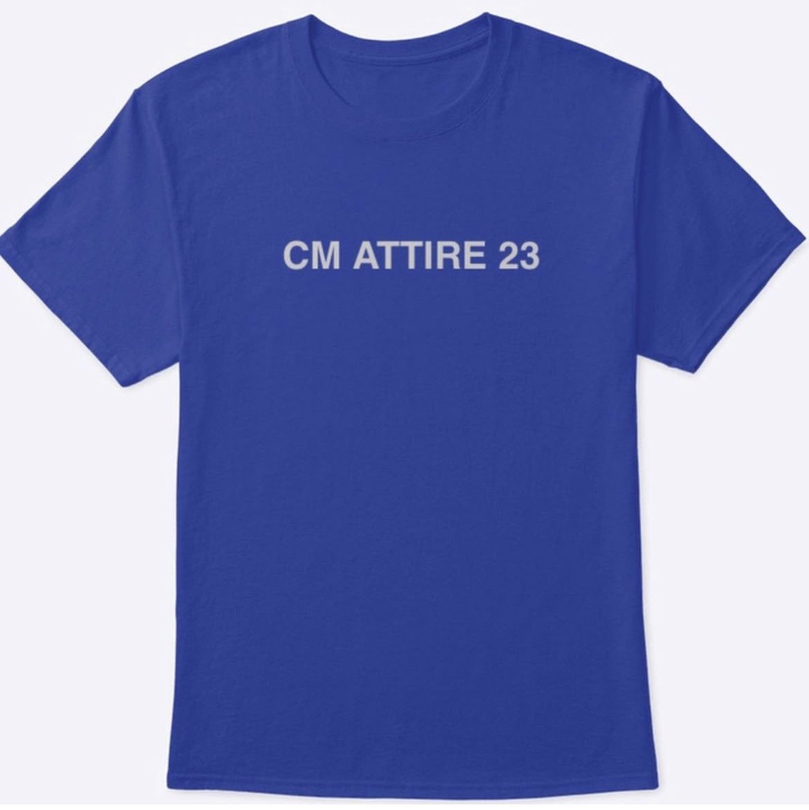 cmattire23's tweet photo. Many stuff to offer on the website 👌🏼

Links on the bio 

#mensfashion #streetstyle #streetwear #cmattireclothing #mensclothing #mensclothes #mensstreetfashion2023 https://t.co/7dT3ff6jWY