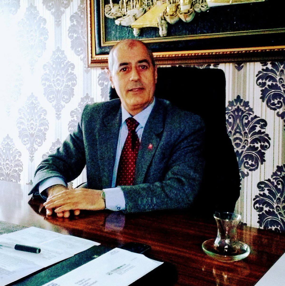 AliBerham's tweet photo. 5- #Atamızı olmak üzere tüm silah arkadaşları ve gazilerimizi dahil, varlığımızı “#varlıklarına” borçlu olduğumuz tüm #Kuva-yı Milliye kahramanlarını, ve şehitlerimizi bir kez daha rahmetle, minnetle anıyorum #Ruhları şad olsun.! // Ali #Berham ŞAHBUDAK.. https://t.co/emgaRso0ay