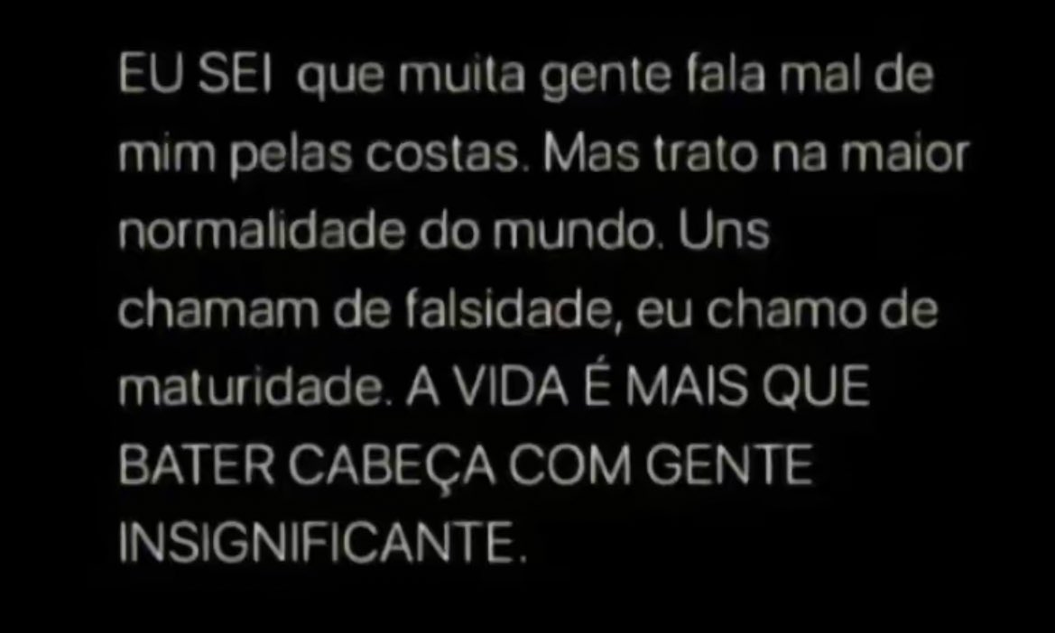 antunes (@anaanttunes_) on Twitter photo 