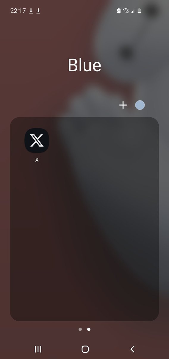 Fuck you melon