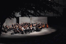 Serge Rachmaninov et création contemporaine au Festival de piano de La Roque d’Anthéron 2023 <a href="/PianoLaRoque/">Festival Piano</a> <a href="/Shokhakimov/">Aziz Shokhakimov</a> <a href="/malofeef/">Alexander Malofeev</a> <a href="/NathanaelPiano/">Nathanaël Gouin</a> <a href="/AKantorow/">Alexandre Kantorow</a> <a href="/AlineBleudiese/">Aline  Pôté</a> 
brunoserrou.blogspot.com/2023/08/rachma…