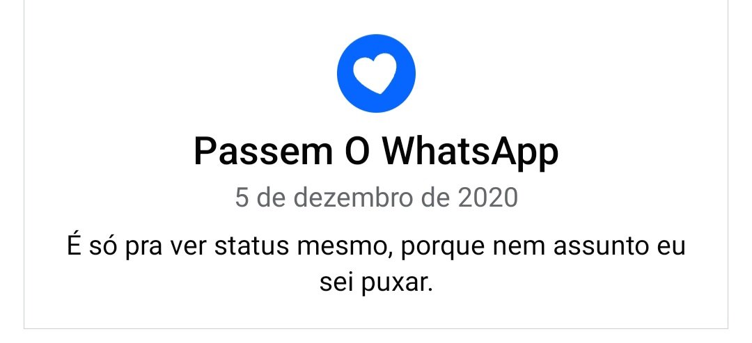 Marioolvr_'s tweet photo. Ou chama lá +5596984118390
#WhatsApp https://t.co/RwPbAVhBLQ