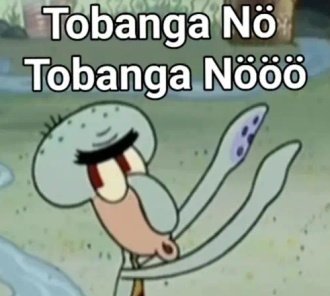 MosPunktCom tweet media