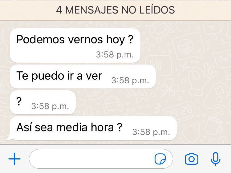 kari_ok6's tweet photo. este es el interés que necesito https://t.co/aHOs14JWv9