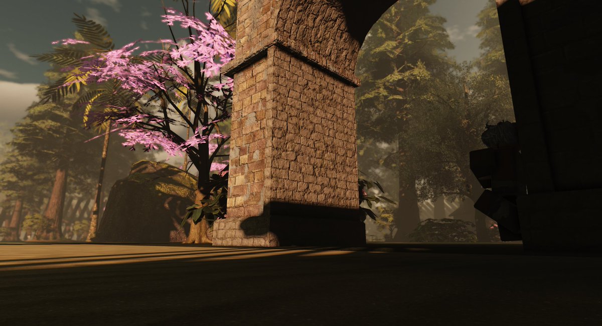 aotethereal's tweet photo. #RobloxDev #AttackOnTitan #AoTEthereal https://t.co/xcnE5i8Qmx