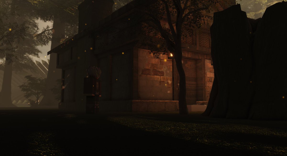 aotethereal's tweet photo. #RobloxDev #AttackOnTitan #AoTEthereal https://t.co/xcnE5i8Qmx