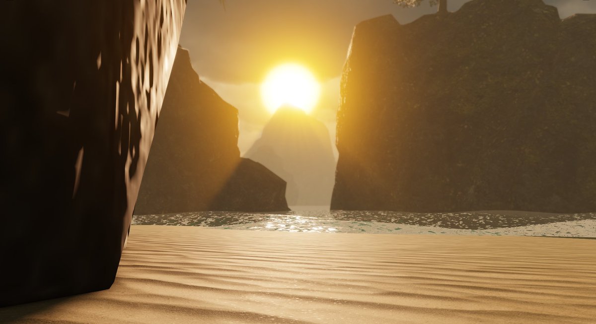 aotethereal's tweet photo. #RobloxDev #AttackOnTitan #AoTEthereal https://t.co/xcnE5i8Qmx